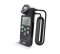 PerfectPrime Misuratore di luce solare LM533