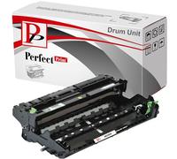 PerfectPrint Compatibile Tamburo Unita Sostituzione Per Brother DCP-L5500DN DCP-L6600DW HL-L5000D HL-L5100DN HL-L5100DNT HL-L5200DW HL-L5200DWT HL-L6300DW HL-L6300DWT HL-L6400DW DR3400