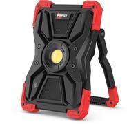 PERFECTPRO L-100 LED-WORKLIGHT + LAUTSPRECHER MOD. L-100 EAN 8719689465674