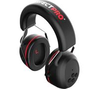 PERFECTPRO Protezione dell'udito della capsula H-30 Earprotection