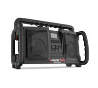 PERFECTPRO ROCKBULL RADIO DA CANTIERE MOD. RB2 EAN 8719689465339