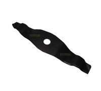perfektGarten 30,5 cm tagliaerba compatibile con robot tosaerba John Deere Tango E5 / Sabo Mowit 500F