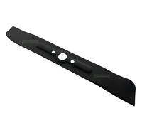 perfektGarten 34 CM 13" Lama del Tosaerba Compatibile con Worx WG 779E.1 (WG779E.1) / 6924328314295, WA0027