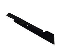 perfektGarten 38 CM Lama del Tosaerba Compatibile con Bosch Easy Rotak 36-550