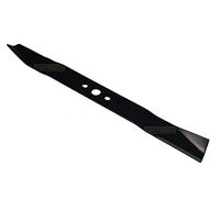 perfektGarten 39,5 cm tagliaerba coltello per Daye DYM1662 26300100401 - alta qualità