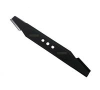 perfektGarten 43 CM Lama del Tosaerba Compatibile con Parkside PRMA 40-Li B3 (PRMA 40 - Li B3)