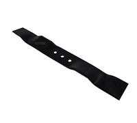perfektGarten 46 CM 18" Lama Mulching del Tosaerba Compatibile con MAKITA PLM4610, PLM 4621, PLM 4620