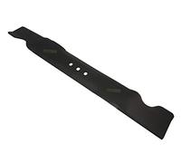 perfektGarten 48 cm Tagliaerba compatibile con Murray MX MP MXH 500 550 625 650 675 MXMH 625 850E 650E