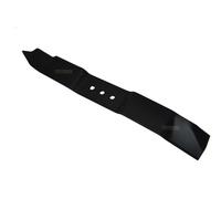 perfektGarten 51 CM Lama Tosaerba Compatibile con al-KO ALKO Easy 5.10 SP-S Easy 5.1 SP-S 492209 50422HD