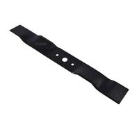 perfektGarten 53,5 cm tagliaerba per Alpina AL6 53 SBQ VBQ, Progreen PG55 HT