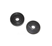 perfektGarten Adattatore lama 14,5 mm compatibile con tosaerba Murray 94207 94207MA 102 cm