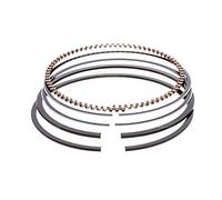 perfektGarten Anelli pistone compatibili con Briggs & Stratton Classic, Sprint 3.5, 400, 500 serie, 795690, 795132, 790909