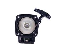 perfektGarten Avviamento a fune, compatibile con decespugliatore Güde GAK 750 B (secondo tipo)