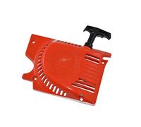 perfektGarten Avviamento a strappo compatibile con motosega Güde KS 500-62, KS400B, KS450B