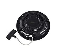 perfektGarten Avviamento a strappo compatibile con tosaerba AL-KO ALKO Classic 4.64 SP-S PLUS