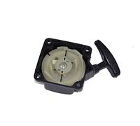 perfektGarten Avviatore a corda compatibile con decespugliatore Teck Gard TGD 430 SJ