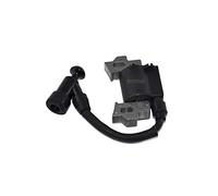perfektGarten Bobina di accensione compatibile con motore Honda GXV110 GXV140 GXV160; HR HRA AT 21 216 2160 tosaerba