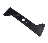 perfektGarten Coltello da 45 cm compatibile con tosaerba SOLO: Primo 546/ R/S/RS / 5467 - HQ