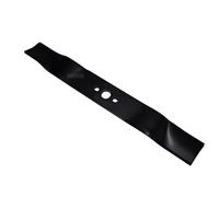 perfektGarten Coltello da 46 cm compatibile con Dolmar/Makita EM 461 / S/EM 460 (modelli selezionati)