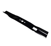 perfektGarten Coltello da 50 cm, per FUXTEC con cestino FX-RM2050, FX-RM2055, FX-RM2060, FX-RM20BS, FX-RM2060PRO, FX-RM2055e, FX-RM2055eS, FX-RM2060eS, FX-RM20BS675iS, FX-RM20BS675iS, FX-RMS,