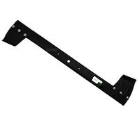 perfektGarten Coltello tosaerba 74 cm compatibile con AL-KO/Hochfilzer Comfort NewTec T 750 RT 12-75 13-75