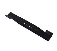 perfektGarten Lama da 36 cm compatibile con Wolf Garten Compact Plus 37 E Standard Coltello