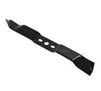 perfektGarten Lama da 46 cm compatibile con AL-KO Classic 4.63 4.64 4.65 4.66 B-X BR-X P-B P-S SP-B SP-S Plus