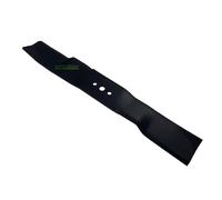 perfektGarten Lama per pacciamatura per tosaerba da 45 cm, compatibile con Jonsered con ponte da 122 cm / 48in LM2146M 346 500 M / 5310092-23
