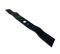 perfektGarten Lama per pacciamatura per tosaerba da 46 cm, compatibile con GRIN HM46, HM46A, PM46A, PM46A/PRT-0129, PRT0129