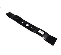 perfektGarten Lama per pacciamatura per tosaerba da 46 cm, compatibile con Ryobi RY36LMXSP46A