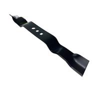 perfektGarten Lama per pacciamatura per tosaerba da 53 cm compatibile con Blackstone SP530E (SP 530 E)