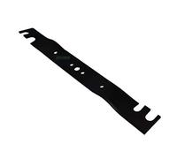 perfektGarten Lama per pacciamatura per tosaerba da 53 cm, compatibile con McCulloch Husqvarna Partner 5321993-77 5321750-64 532199377