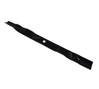 perfektGarten Lama per pacciamatura per tosaerba da 75 cm, compatibile con Husqvarna CTH126 LZ11577 LZ11577HRB LZ11577RB P11577HRB P11577RB