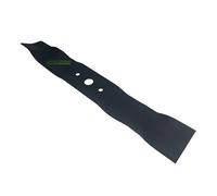 perfektGarten Lama per pacciamatura tosaerba 41 CM compatibile con Stiga Collector Combi 43 543 743 S EL CSP 430 434/1136074901