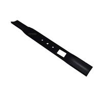 perfektGarten Lama per tosaerba 46 cm compatibile con Bosch GRA 18V2-46/3 600 HC8 000 (3600HC8000)