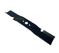 perfektGarten Lama per tosaerba da 32,5 cm compatibile con Viking/compatibile con Stihl RME339.0, ME339.0, ME339.0C, ME339.1C 63107020100