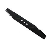 perfektGarten Lama per tosaerba da 37 cm, compatibile con Worx WG 737, WG737E/WA6337 (WA 6337)