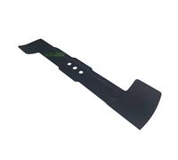 perfektGarten Lama per tosaerba da 37 cm sostituita 308760101 / MJ7601