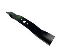 perfektGarten Lama per tosaerba da 41 cm, compatibile con Makita ELM 4110 / Dolmar EM 41/671 001 427/26300142701