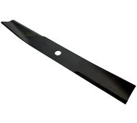 perfektGarten Lama per tosaerba da 42 cm, compatibile con Kubota RC48-62A RC48-62F RC48-62H RC48-GS 76505-34330