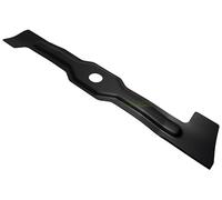 perfektGarten Lama per tosaerba da 43 cm, compatibile con Makita BLM 430 RDE Z AM3743 AM3843 197761-2 197762-0