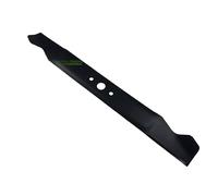 perfektGarten Lama per tosaerba da 51 cm compatibile con MTD SD51 NC51 51T 51B 51S / 742-0520 742-0620 942-0520 942-0620