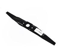 perfektGarten Lama per tosaerba da 53 cm / 21in (superiore) compatibile con Honda HRG536C7VKEA (HRG 536 C7 VKEA)