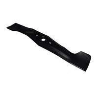 perfektGarten Lama per tosaerba da 53 cm compatibile con Honda HRB 536 C (HRB536C) / 72511VG0C50 72511VG0B50