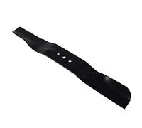 perfektGarten Lama per tosaerba da 53 cm compatibile con Scheppach PML53-225S (PML 53-225 S)