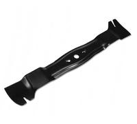 perfektGarten Lama per tosaerba da 53 cm, compatibile con Stihl Viking MB 655 655,3 V VS YS RS / 63747020100