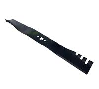 perfektGarten Lama per tosaerba da 56 cm compatibile con McCulloch M56-190AWFPX (M56-190 AWFPX)