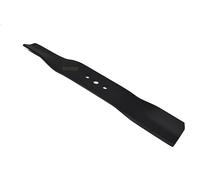 perfektGarten Lama per tosaerba da 56 cm compatibile con Scheppach PML56-225ES (PML 56-225 ES)