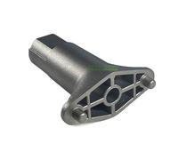 perfektGarten Porta coltelli Ø 22,2 mm compatibile con Viking MB655.0 V VM ME545.0 C V ME545.1 6360-702-5001
