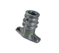 perfektGarten Portacoltelli Ø 22,2 mm compatibile con Stihl MB 2 2.0 2.1 2.2 253 R RC RT RTX / 6105 702 5021